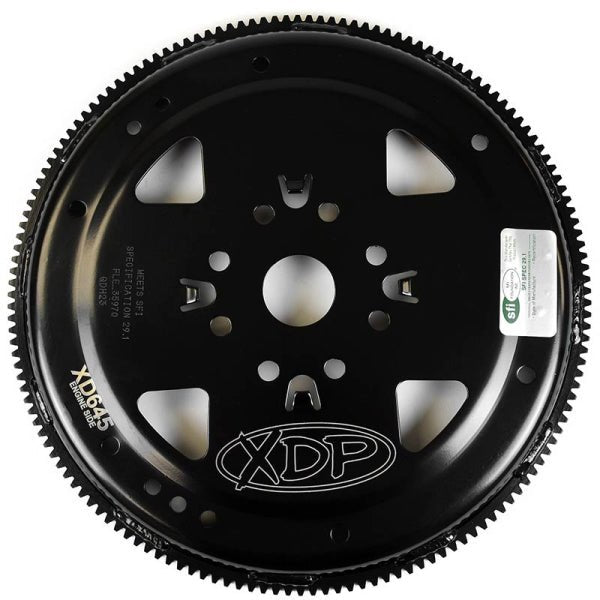 XDP XD645 Tow Series Flex Plate (1994 - 2007 Cummins) - Southern Diesel Supply