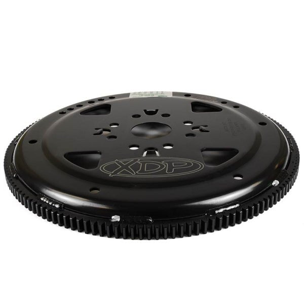 XDP XD646 Tow Series Flex Plate (2007.5 - 2018 Cummins) - Southern Diesel Supply
