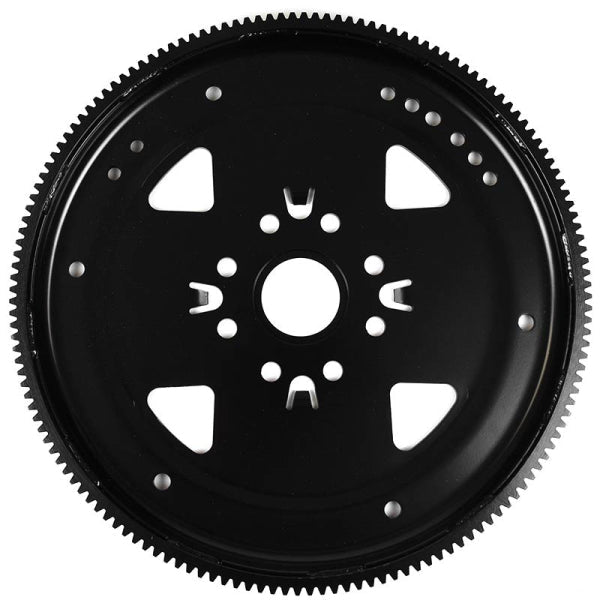 XDP XD646 Tow Series Flex Plate (2007.5 - 2018 Cummins) - Southern Diesel Supply
