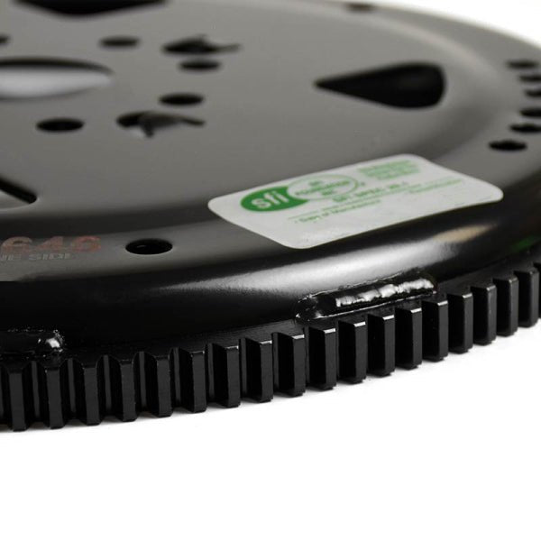 XDP XD646 Tow Series Flex Plate (2007.5 - 2018 Cummins) - Southern Diesel Supply
