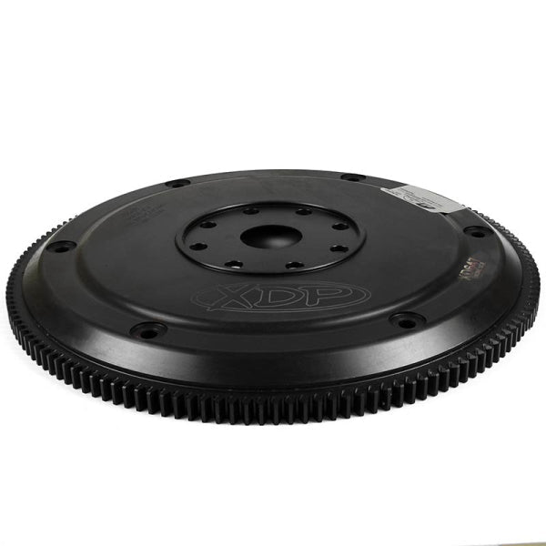 XDP XD647 Billet Tow & Race Series Flex Plate (1994 - 2007 Cummins) - Southern Diesel Supply