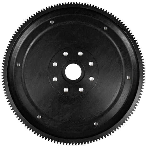XDP XD647 Billet Tow & Race Series Flex Plate (1994 - 2007 Cummins) - Southern Diesel Supply