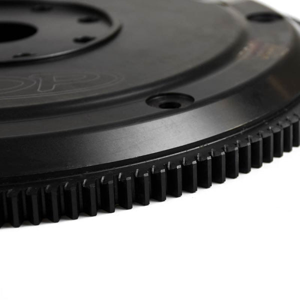 XDP XD647 Billet Tow & Race Series Flex Plate (1994 - 2007 Cummins) - Southern Diesel Supply
