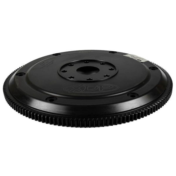 XDP XD648 Billet Tow & Race Series Flex Plate (2007.5 - 2018 Cummins) - Southern Diesel Supply