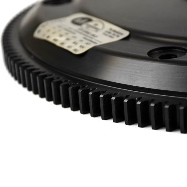 XDP XD648 Billet Tow & Race Series Flex Plate (2007.5 - 2018 Cummins) - Southern Diesel Supply