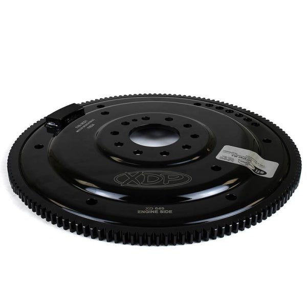 XDP XD649 Billet Tow & Race Series Flex Plate (2003 - 2007 Power Stroke) - Southern Diesel Supply