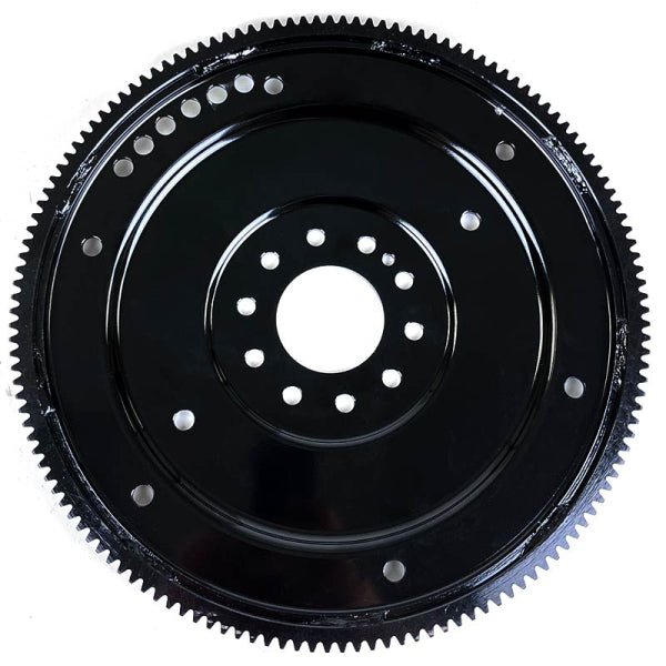 XDP XD649 Billet Tow & Race Series Flex Plate (2003 - 2007 Power Stroke) - Southern Diesel Supply