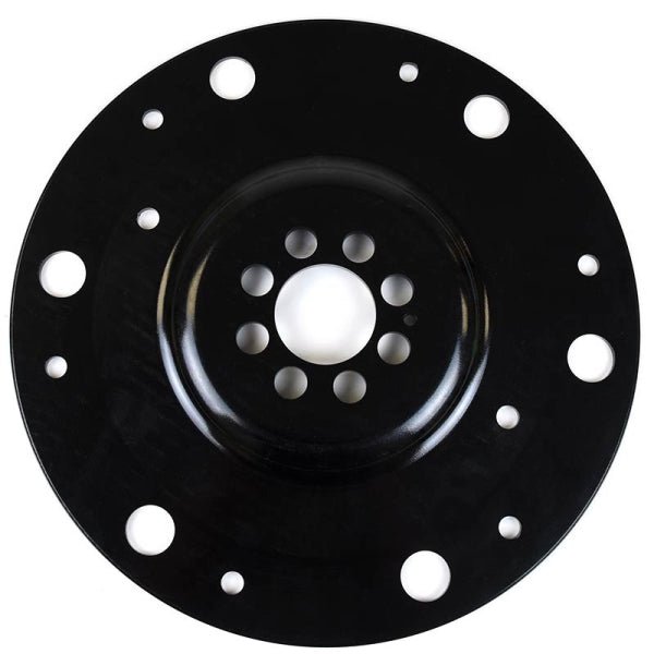 XDP XD651 Billet Tow & Race Series Flex Plate (2001 - 2016 Duramax) - Southern Diesel Supply