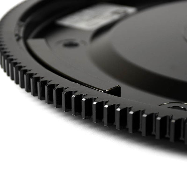 XDP XD653 Billet Tow & Race Series Flex Plate (1994 - 2003 Power Stroke) - Southern Diesel Supply
