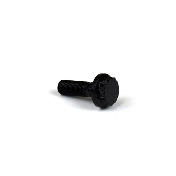 XDP XD655 Flex Plate Bolt Kit (2003 - 2010 Power Stroke) - Southern Diesel Supply