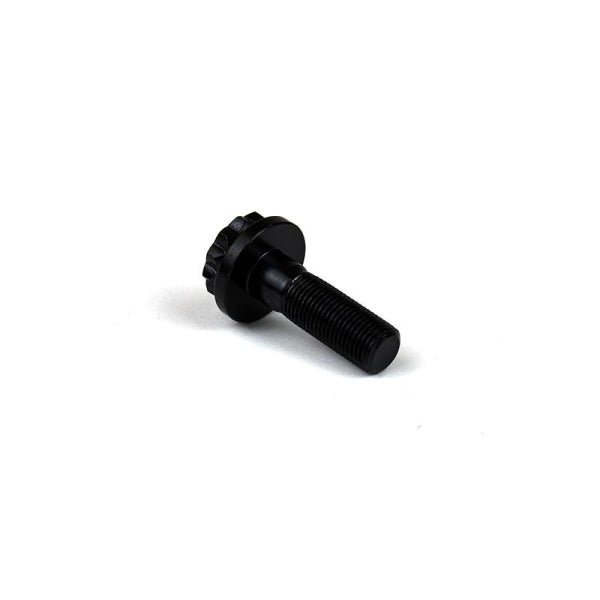 XDP XD655 Flex Plate Bolt Kit (2003 - 2010 Power Stroke) - Southern Diesel Supply