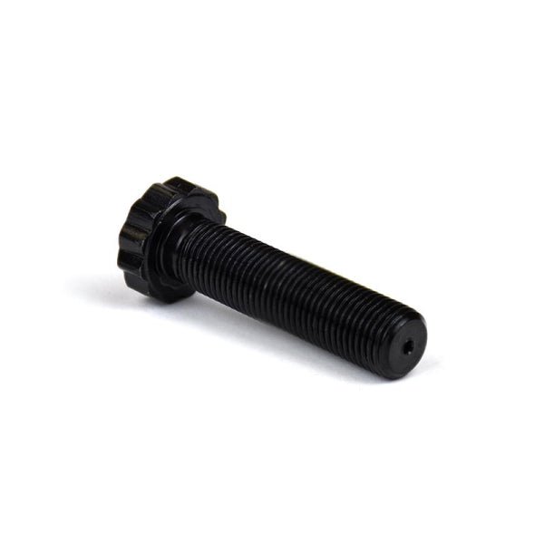 XDP XD658 Flex Plate Bolt Kit (1994 - 2003 Power Stroke) - Southern Diesel Supply