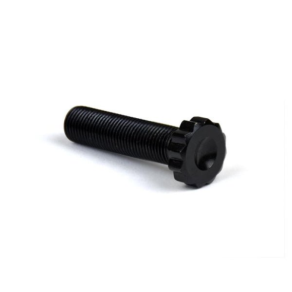 XDP XD658 Flex Plate Bolt Kit (1994 - 2003 Power Stroke) - Southern Diesel Supply