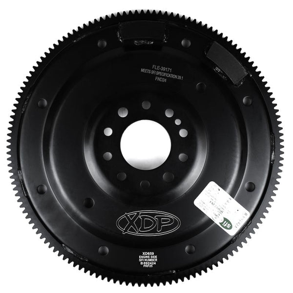 XDP XD659 Tow Series Flex Plate (2008 - 2010 Power Stroke) - Southern Diesel Supply