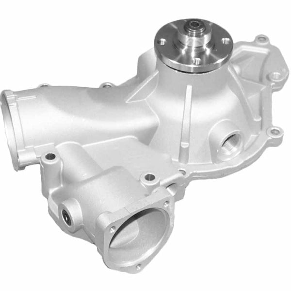 XDP XD664 XTRA Cool Water Pump (Without Coolant Tube) (1996 - 2003 Power Stroke) - Southern Diesel Supply