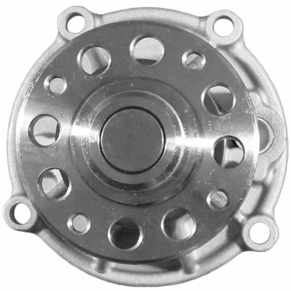XDP XD667 XTRA Cool Water Pump (2003 - 2004 Power Stroke) - Southern Diesel Supply