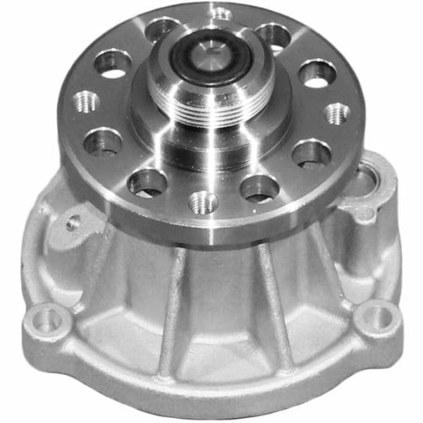 XDP XD667 XTRA Cool Water Pump (2003 - 2004 Power Stroke) - Southern Diesel Supply