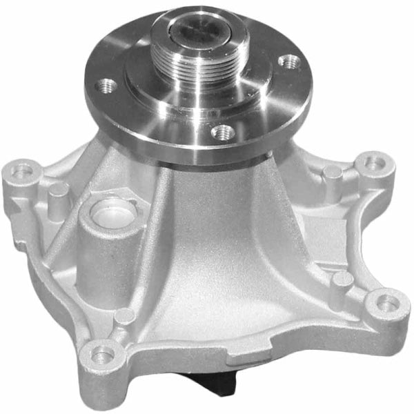 XDP XD669 XTRA Cool Water Pump (2008 - 2010 Power Stroke) - Southern Diesel Supply