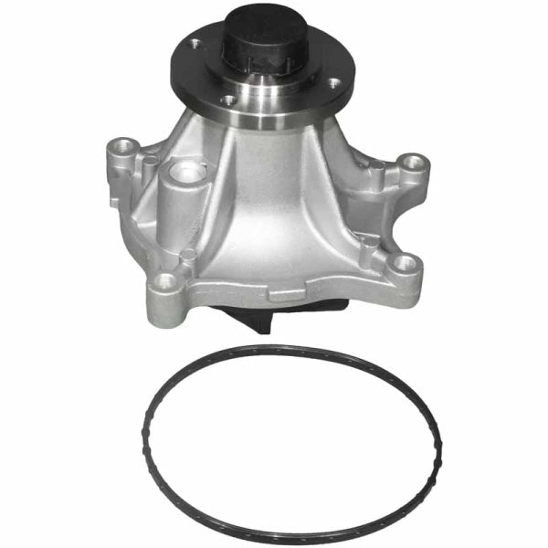 XDP XD669 XTRA Cool Water Pump (2008 - 2010 Power Stroke) - Southern Diesel Supply