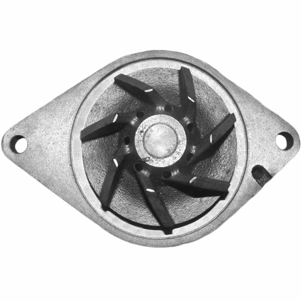 XDP XD672 XTRA Cool Water Pump (1989 - 2012 Cummins) - Southern Diesel Supply