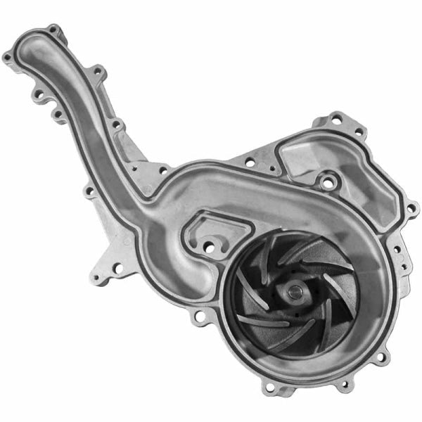 XDP XD674 XTRA Cool Water Pump (Primary) (2011 - 2016 Power Stroke) - Southern Diesel Supply