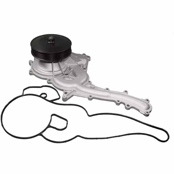 XDP XD674 XTRA Cool Water Pump (Primary) (2011 - 2016 Power Stroke) - Southern Diesel Supply