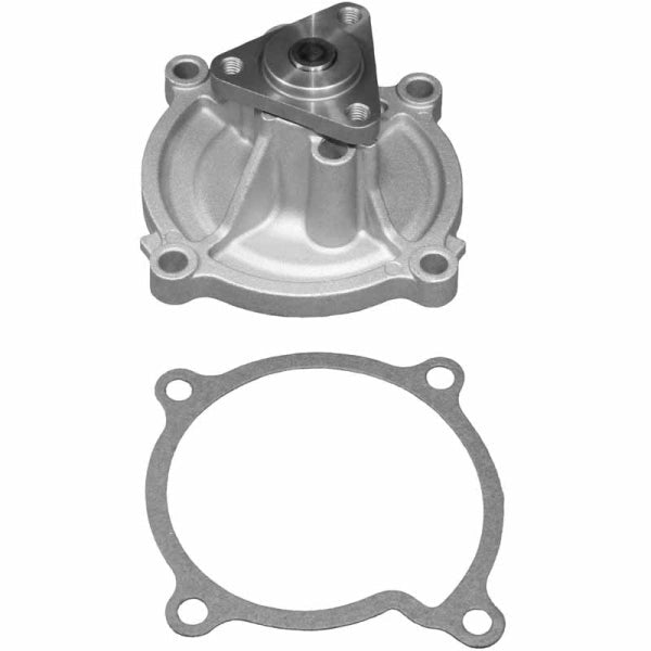 XDP XD675 XTRA Cool Water Pump (Secondary) (2011 - 2025 Power Stroke) - Southern Diesel Supply