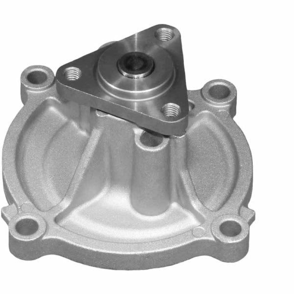 XDP XD675 XTRA Cool Water Pump (Secondary) (2011 - 2025 Power Stroke) - Southern Diesel Supply