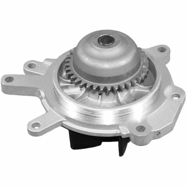 XDP XD678 XTRA Cool Water Pump (Pump Only) (2017 - 2025 Duramax) - Southern Diesel Supply