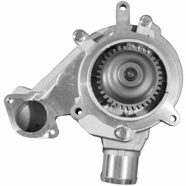 XDP XD679 XTRA Cool Water Pump (With Housing) (2017 - 2025 Duramax) - Southern Diesel Supply