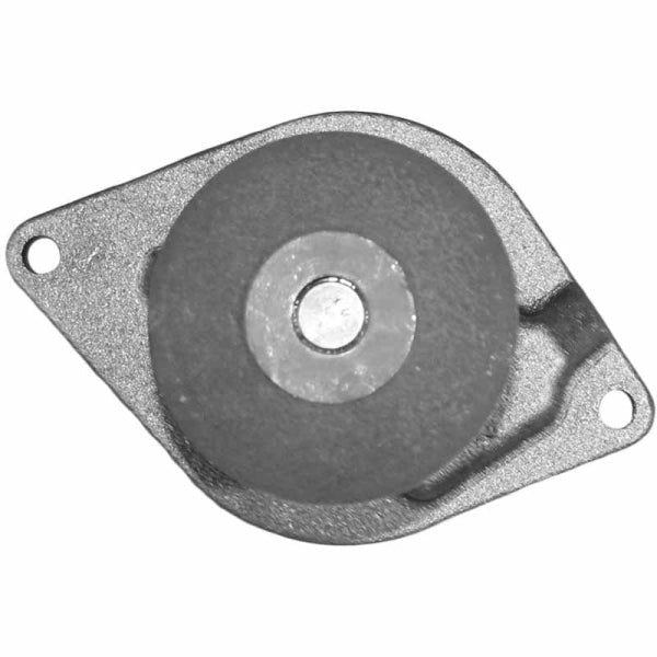 XDP XD681 XTRA Cool Water Pump (2013 - 2018 Cummins) - Southern Diesel Supply