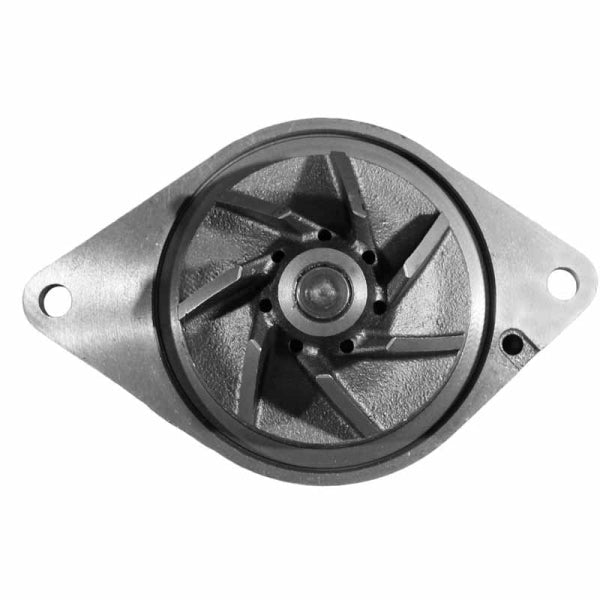 XDP XD681 XTRA Cool Water Pump (2013 - 2018 Cummins) - Southern Diesel Supply
