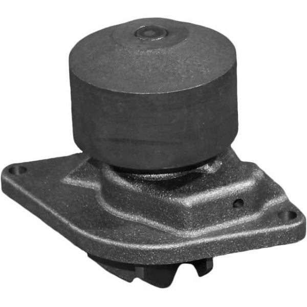 XDP XD681 XTRA Cool Water Pump (2013 - 2018 Cummins) - Southern Diesel Supply