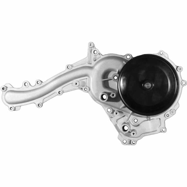 XDP XD682 XTRA Cool Water Pump (Primary) (2017 - 2019 Power Stroke) - Southern Diesel Supply