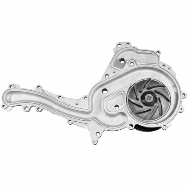 XDP XD682 XTRA Cool Water Pump (Primary) (2017 - 2019 Power Stroke) - Southern Diesel Supply