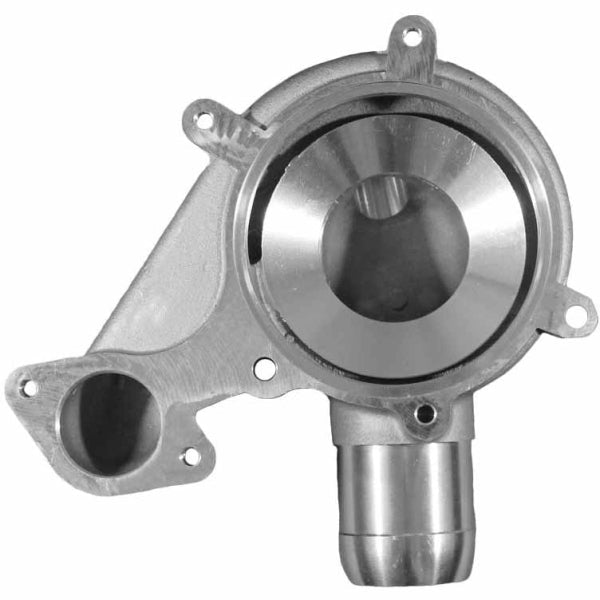 XDP XD684 XTRA Cool Water Pump Housing (Housing Only) (2001 - 2005 Duramax) - Southern Diesel Supply