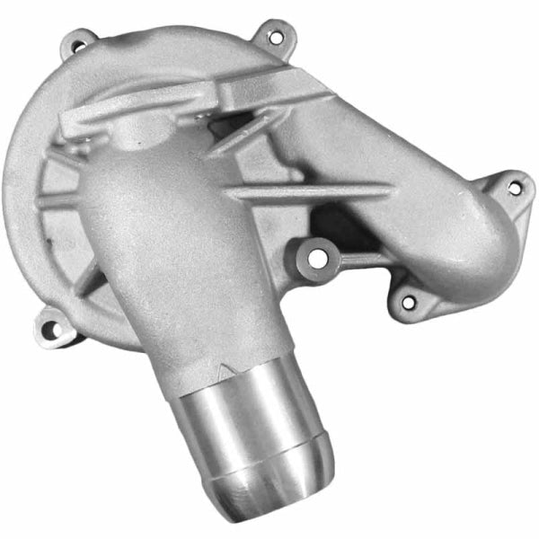 XDP XD684 XTRA Cool Water Pump Housing (Housing Only) (2001 - 2005 Duramax) - Southern Diesel Supply