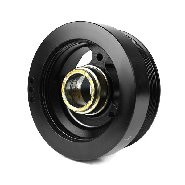 XDP XD714 Performance Balancer Series - Diesel Performance Harmonic Balancer (1994 - 2003 Power Stroke) - Southern Diesel Supply