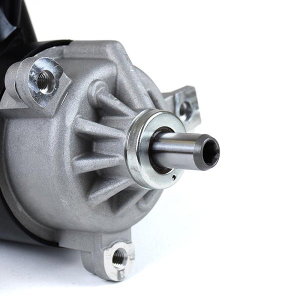 XDP XD730 Power Steering Pump New with Reservoir (1999 - 2003 Power Stroke) - Southern Diesel Supply
