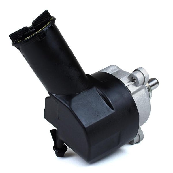 XDP XD731 Power Steering Pump New with Reservoir (1994.5 - 1997 Power Stroke) - Southern Diesel Supply