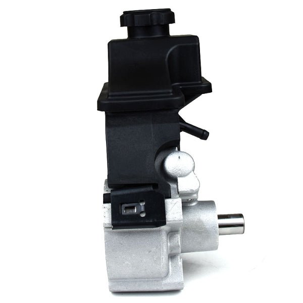 XDP XD740 Power Steering Pump New with Reservoir (2011 - 2022 Duramax) - Southern Diesel Supply