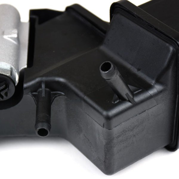 XDP XD740 Power Steering Pump New with Reservoir (2011 - 2022 Duramax) - Southern Diesel Supply