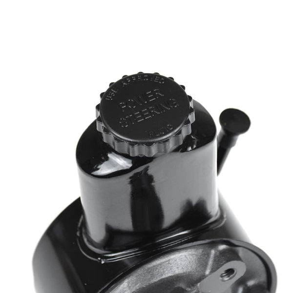 XDP XD741 Power Steering Pump New with Reservoir (1990 - 1996 Cummins) - Southern Diesel Supply