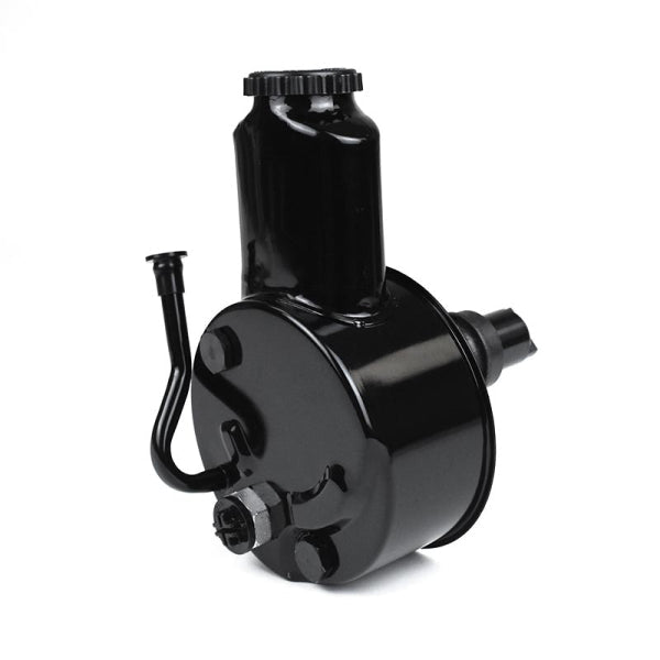 XDP XD741 Power Steering Pump New with Reservoir (1990 - 1996 Cummins) - Southern Diesel Supply
