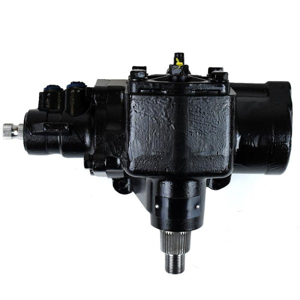 XDP XD745 Stock+ Power Steering Gearbox (New) (1999 - 2004 Power Stroke) - Southern Diesel Supply