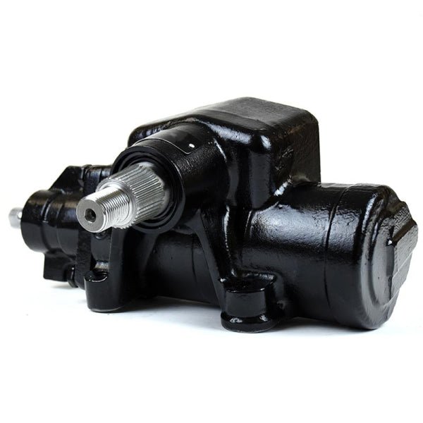 XDP XD745 Stock+ Power Steering Gearbox (New) (1999 - 2004 Power Stroke) - Southern Diesel Supply