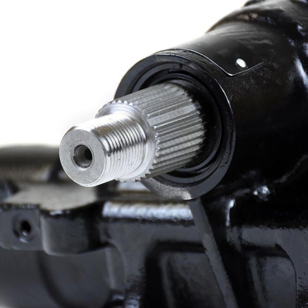XDP XD746 Stock+ Power Steering Gearbox (New) (2001 - 2007 Duramax) - Southern Diesel Supply
