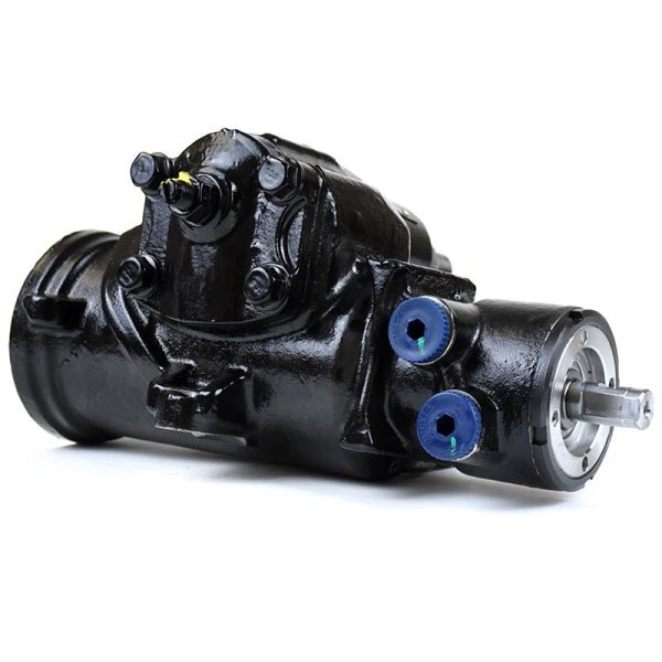 XDP XD746 Stock+ Power Steering Gearbox (New) (2001 - 2007 Duramax) - Southern Diesel Supply