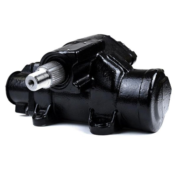 XDP XD747 Stock+ Power Steering Gearbox (New) (1994 - 1997 Power Stroke) - Southern Diesel Supply
