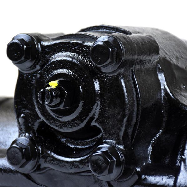 XDP XD748 Stock+ Power Steering Gearbox (New) (2011 - 2021 Duramax) - Southern Diesel Supply